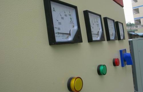 甘肃配电盘 甘肃配电盘