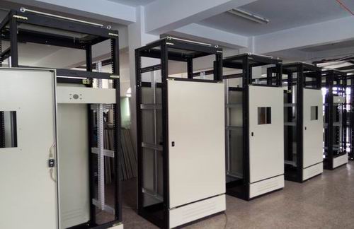 甘肃配电盘 甘肃配电盘